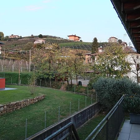 Savorgnano Sara&Sara Alloggio Agrituristico المظهر الخارجي الصورة